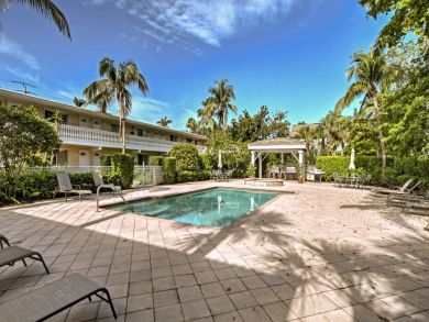 Naples Home 934241