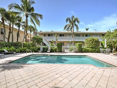 Naples Home 934241