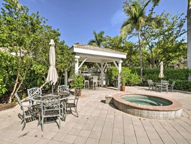 Naples Home 934241