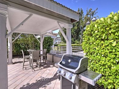 Naples Home 934241
