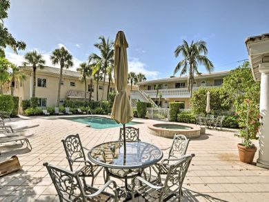 Naples Home 934241