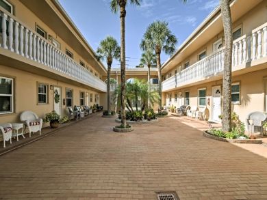 Naples Home 934241
