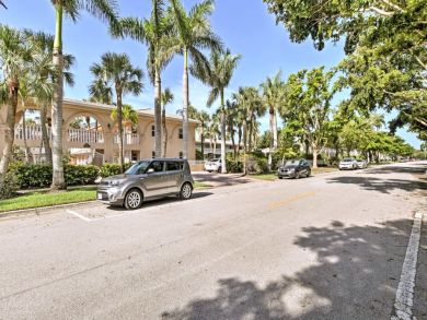 Naples Home 934241