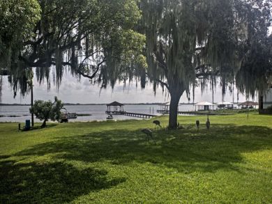 Orlando Home 934242