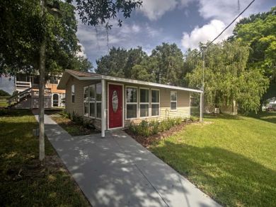 Orlando Home 934242
