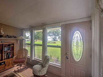 Orlando Home 934242