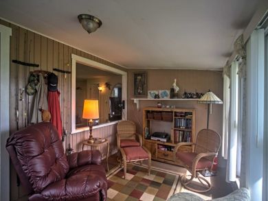 Orlando Home 934242