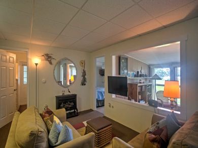 Orlando Home 934242
