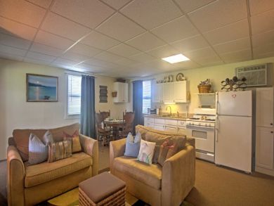 Orlando Home 934242