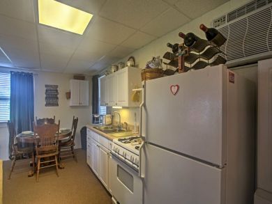 Orlando Home 934242