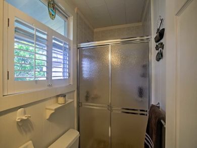 Orlando Home 934242