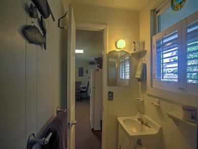 Orlando Home 934242