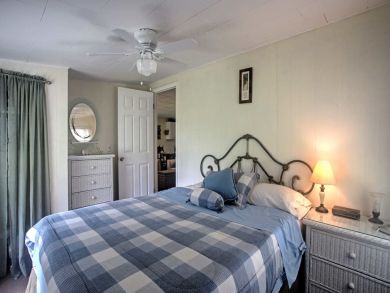 Orlando Home 934242