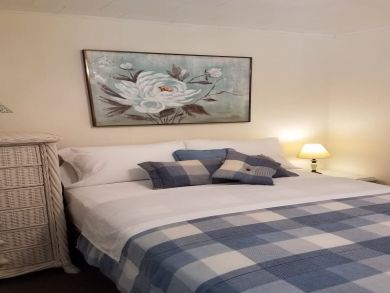 Orlando Home 934242
