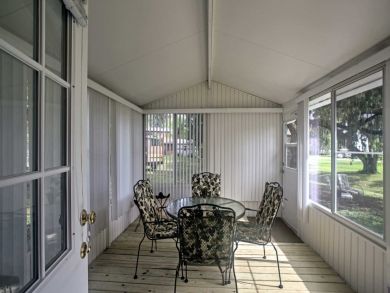 Orlando Home 934242