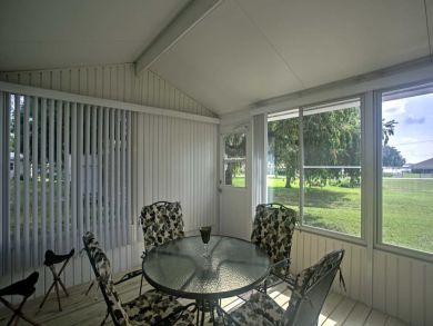 Orlando Home 934242