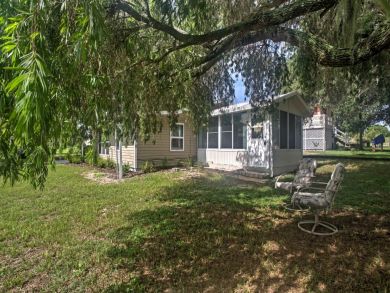 Orlando Home 934242