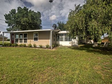 Orlando Home 934242