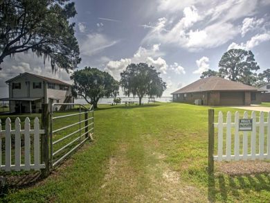 Orlando Home 934242