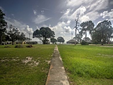 Orlando Home 934242