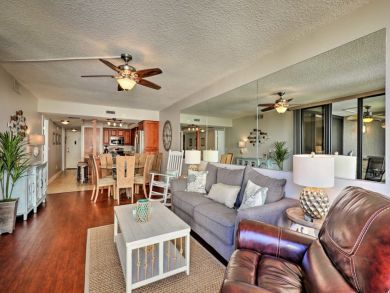 St. Augustine Home 934243 St. Augustine Home 934243