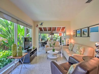 Fort Lauderdale Home 934245 Fort Lauderdale Home 934245