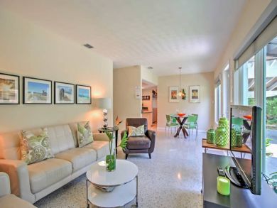 Fort Lauderdale Home 934245 Fort Lauderdale Home 934245