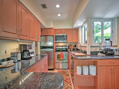 Fort Lauderdale Home 934245 Fort Lauderdale Home 934245