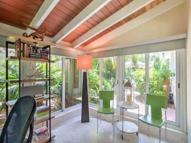 Fort Lauderdale Home 934245 Fort Lauderdale Home 934245