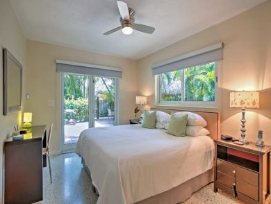 Fort Lauderdale Home 934245 Fort Lauderdale Home 934245