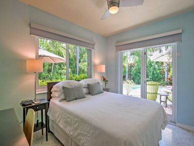 Fort Lauderdale Home 934245 Fort Lauderdale Home 934245