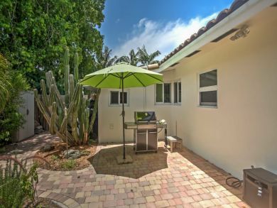 Fort Lauderdale Home 934245 Fort Lauderdale Home 934245