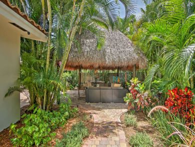 Fort Lauderdale Home 934245 Fort Lauderdale Home 934245