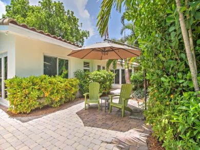 Fort Lauderdale Home 934245 Fort Lauderdale Home 934245