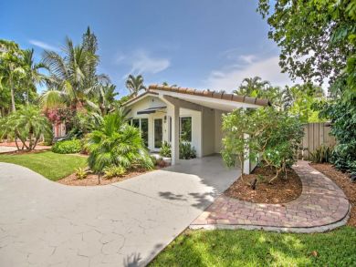 Fort Lauderdale Home 934245 Fort Lauderdale Home 934245