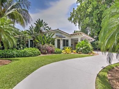 Fort Lauderdale Home 934245 Fort Lauderdale Home 934245
