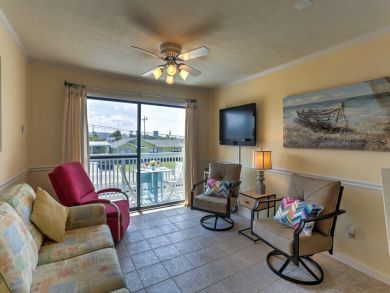 Panama City Beach Home 934246