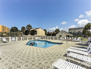 Panama City Beach Home 934246