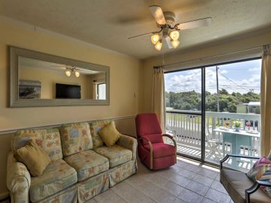 Panama City Beach Home 934246