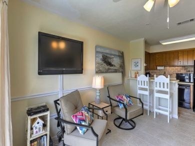 Panama City Beach Home 934246