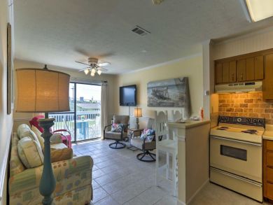 Panama City Beach Home 934246