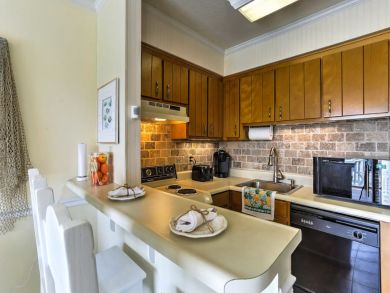 Panama City Beach Home 934246