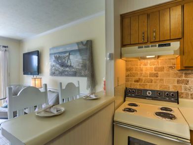 Panama City Beach Home 934246