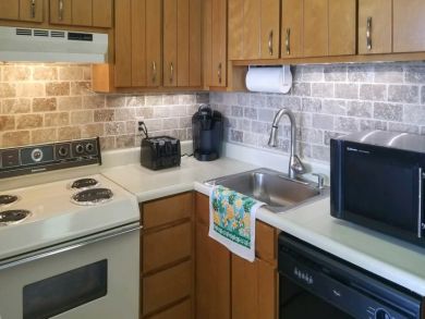 Panama City Beach Home 934246