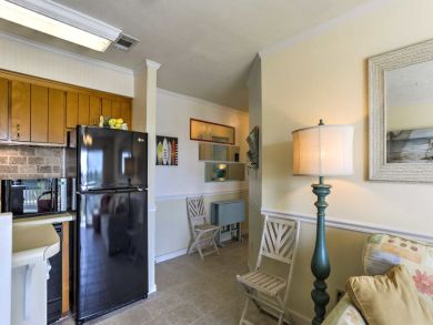 Panama City Beach Home 934246