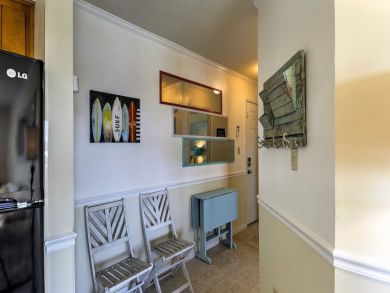 Panama City Beach Home 934246