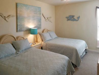 Panama City Beach Home 934246