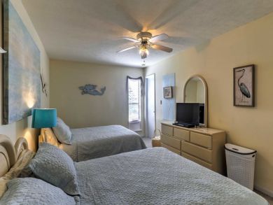 Panama City Beach Home 934246