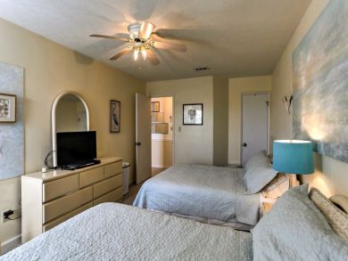 Panama City Beach Home 934246