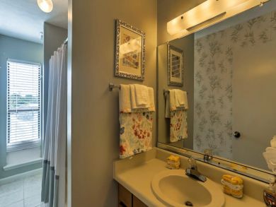 Panama City Beach Home 934246
